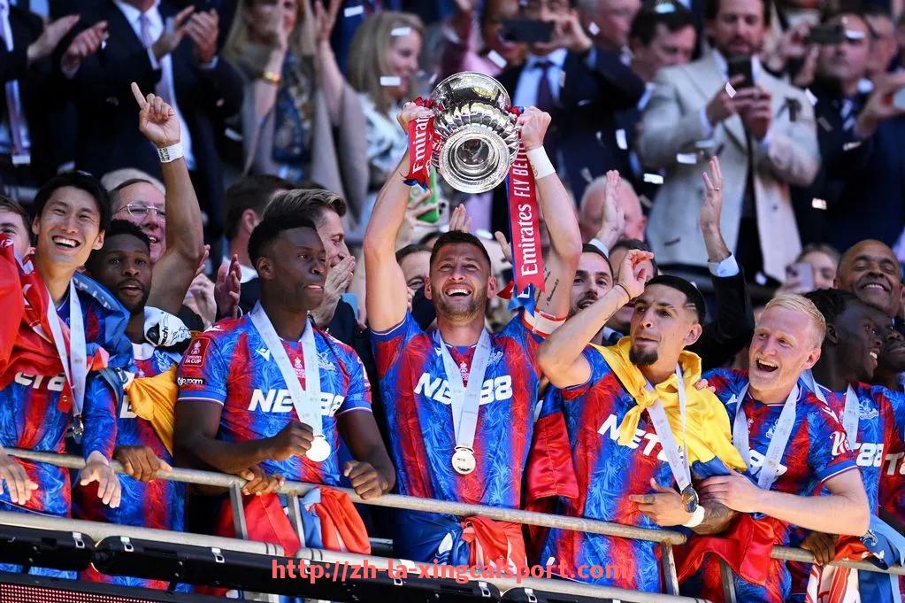 杏彩体育-2019年巴西甲级联赛赛程安排