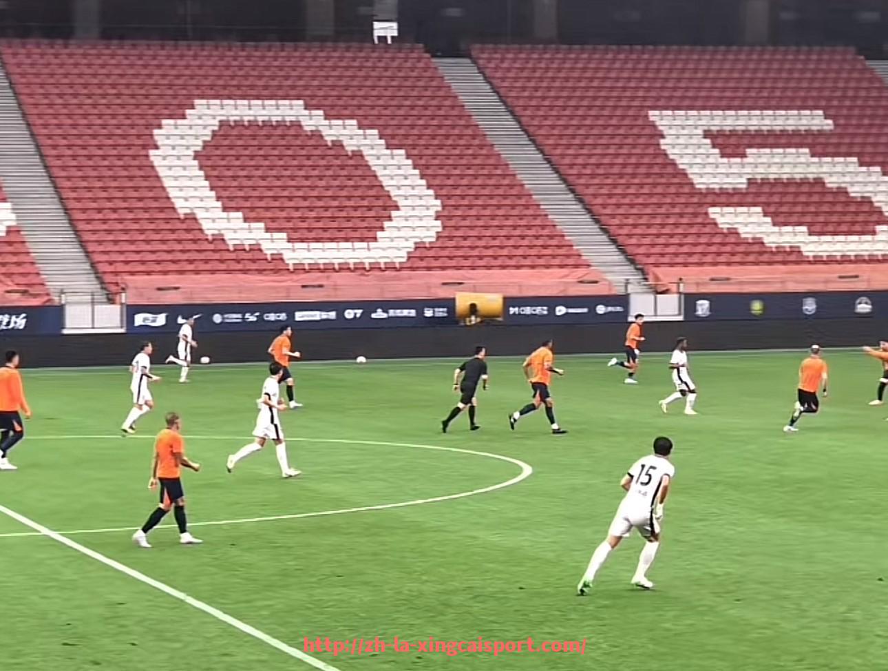 杏彩体育-法甲球队失球数排行榜：防守短板暴露最明显的是谁？