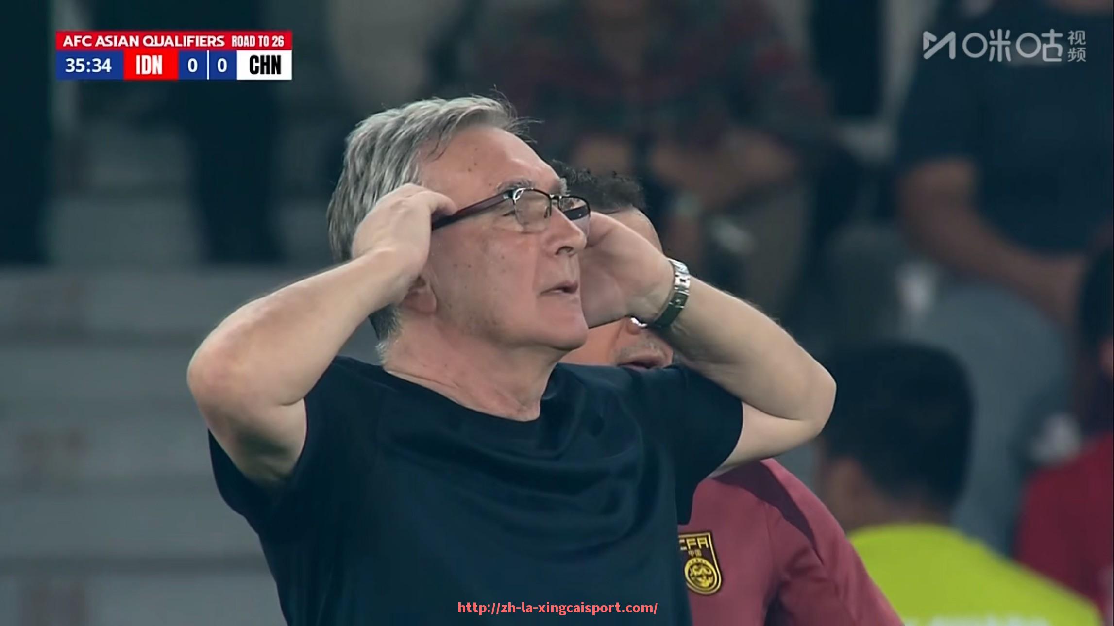 杏彩体育-法甲球队失球数排行榜：防守短板暴露最明显的是谁？