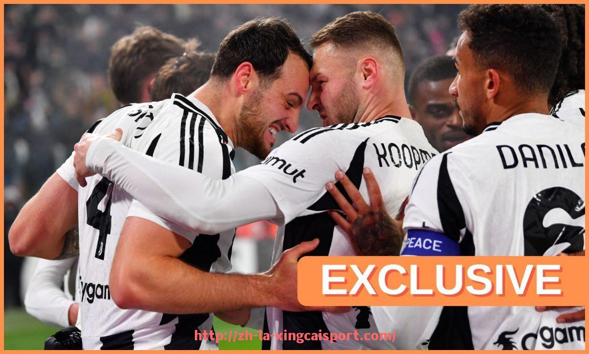 杏彩体育-英超球队红军利物浦：利物浦队的辉煌历史与成就