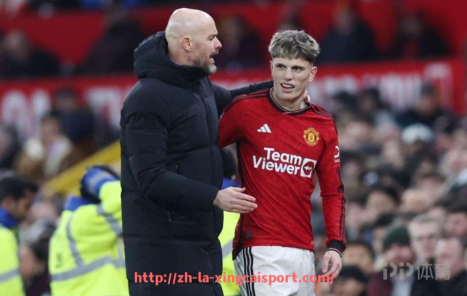 杏彩体育-英超球队红军利物浦：利物浦队的辉煌历史与成就