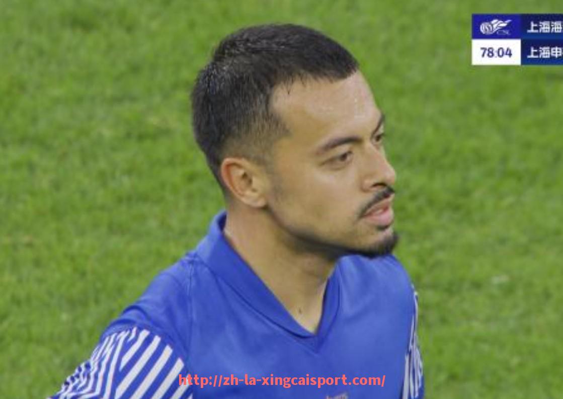 杏彩体育-世俱杯战术复盘解析：技术流与高强度对抗并存