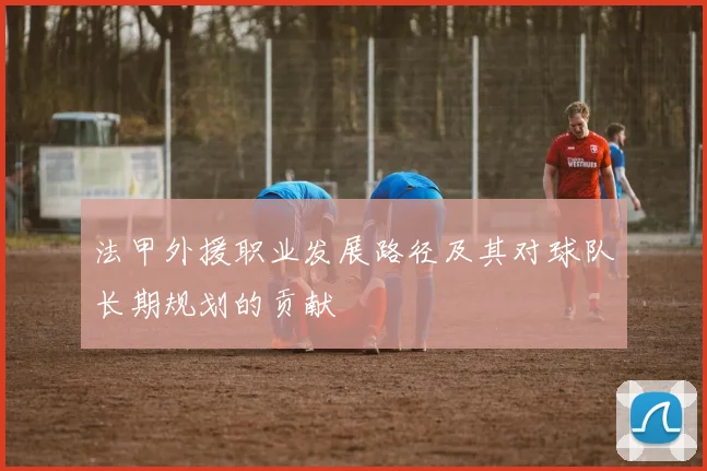 法甲外援职业发展路径及其对球队长期规划的贡献