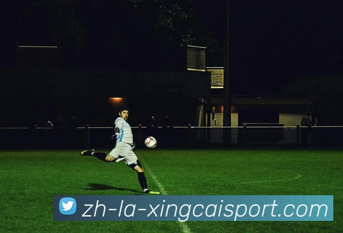 杏彩体育全站App