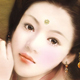 成蕾妤
