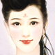 严婷淑