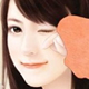 缪爽香