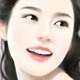 余艳红