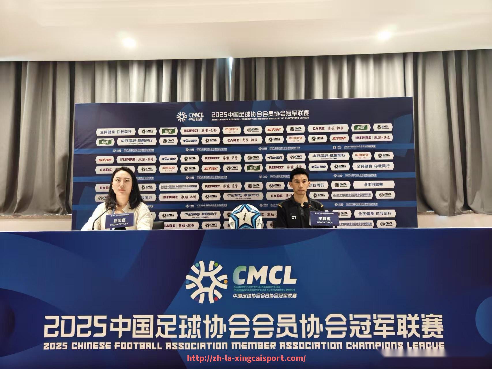 杏彩体育-如何培养篮球运动员的团队协作意识及提升整体作战能力