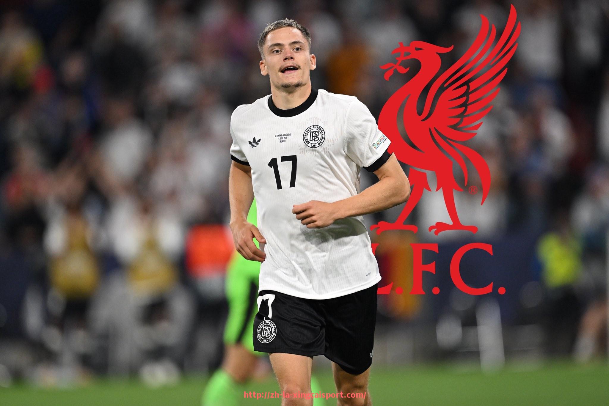 杏彩体育-法甲赛季回顾报告：最震撼与最遗憾的五大瞬间