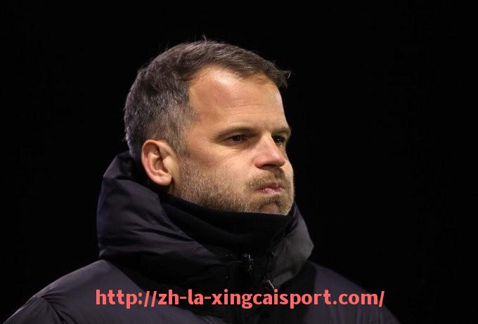 杏彩体育-巴登州德甲球队：探讨巴登州地区在德甲联赛中的影响力与球队表现