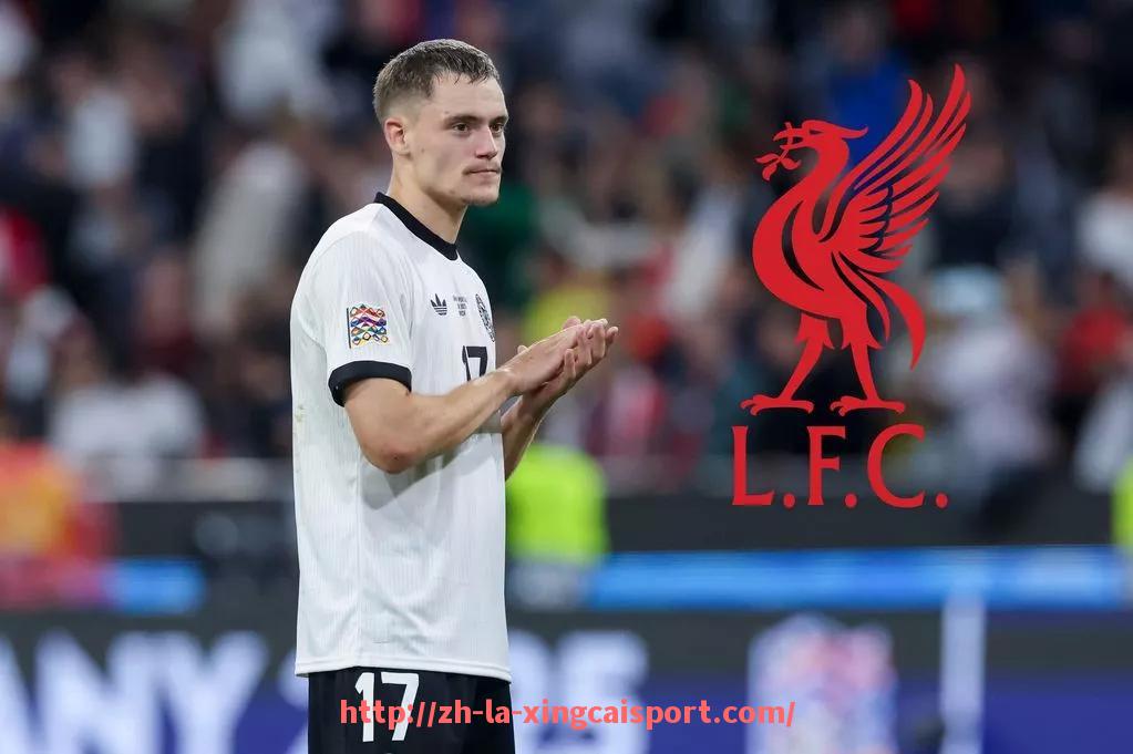 杏彩体育-巴登州德甲球队：探讨巴登州地区在德甲联赛中的影响力与球队表现