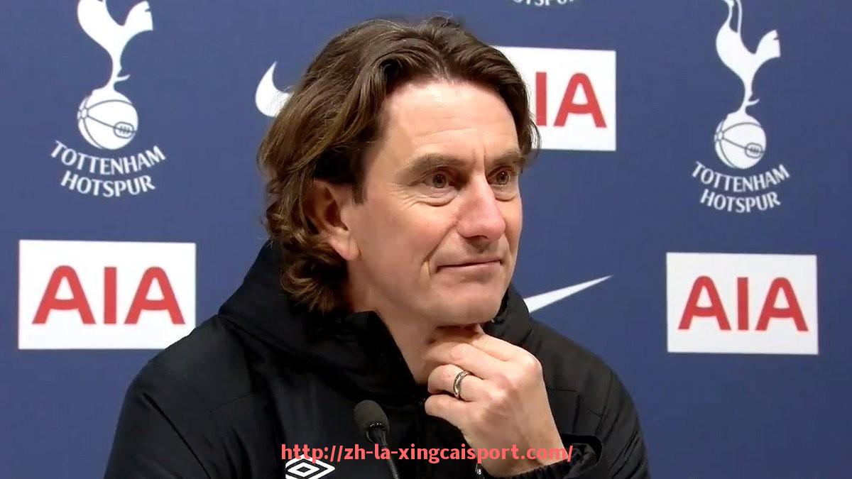 杏彩体育-意甲联赛补强球队名单及未来竞争力分析