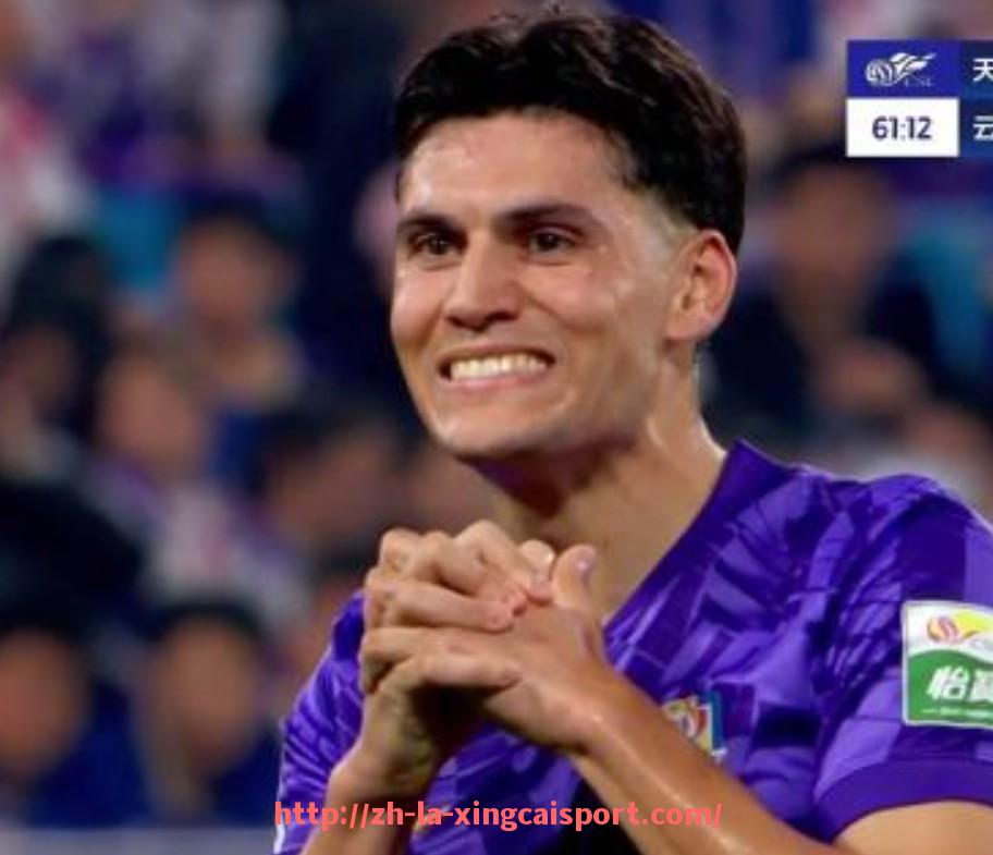 杏彩体育-西甲赛程安排细节及赛季赛事设计原则解析