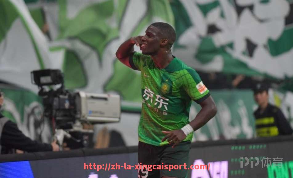 杏彩体育-西甲免费直播手机端APP推荐及使用教程