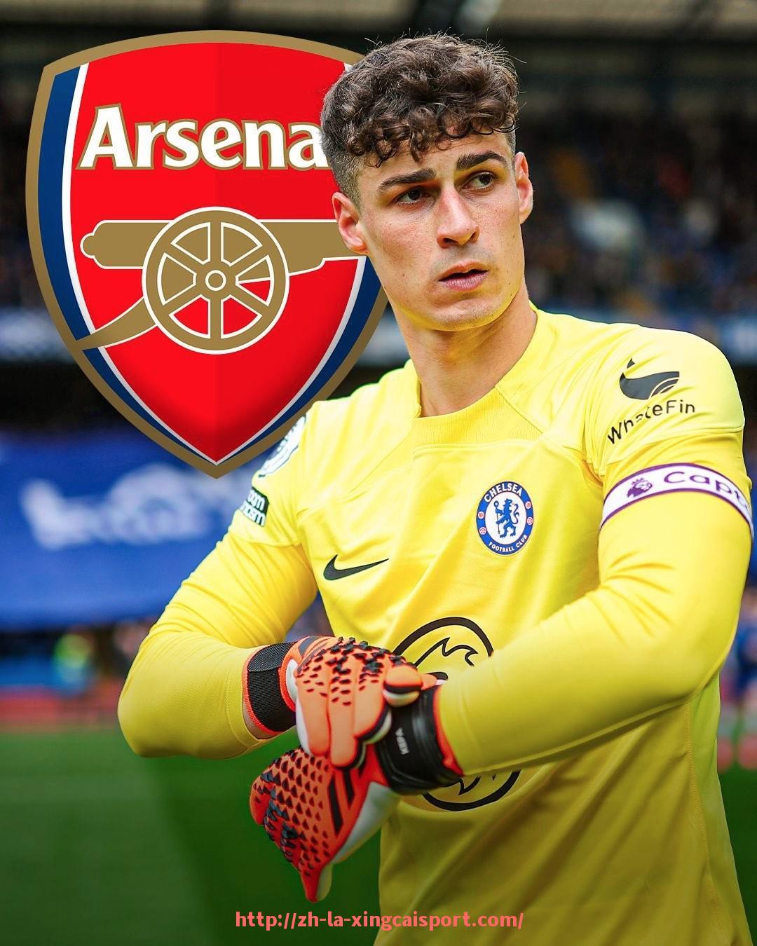 杏彩体育-专项预算如何编制？世俱杯赞助资金分配制度解析