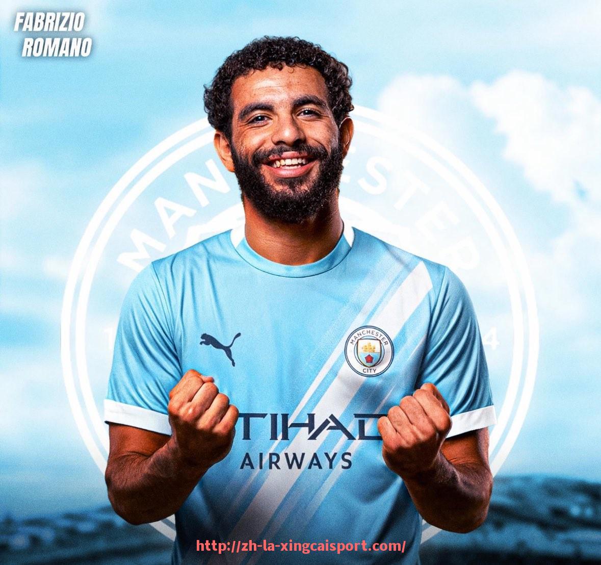 杏彩体育-专项预算如何编制？世俱杯赞助资金分配制度解析