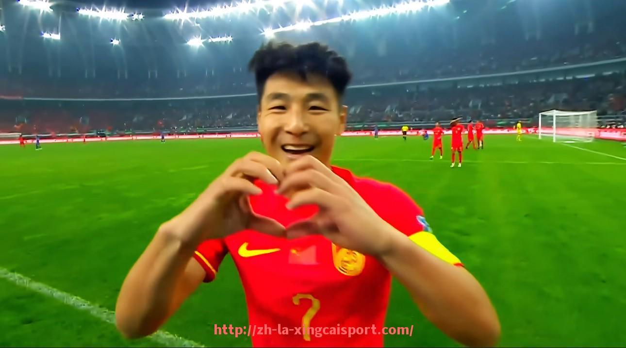 杏彩体育-世俱杯主办国旅游收入增长数据解析：赛事经济拉动效应评估