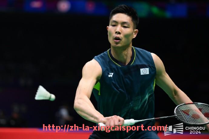 杏彩体育-世俱杯主办国旅游收入增长数据解析：赛事经济拉动效应评估