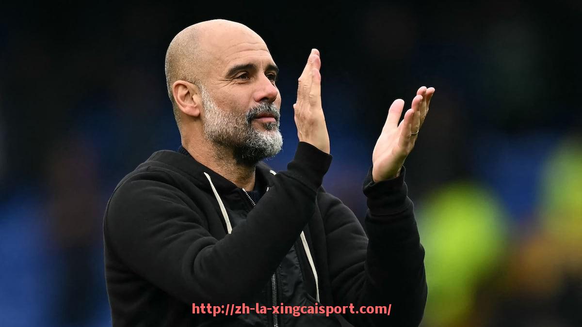 杏彩体育-世俱杯历史最强替补球员统计及关键贡献回顾