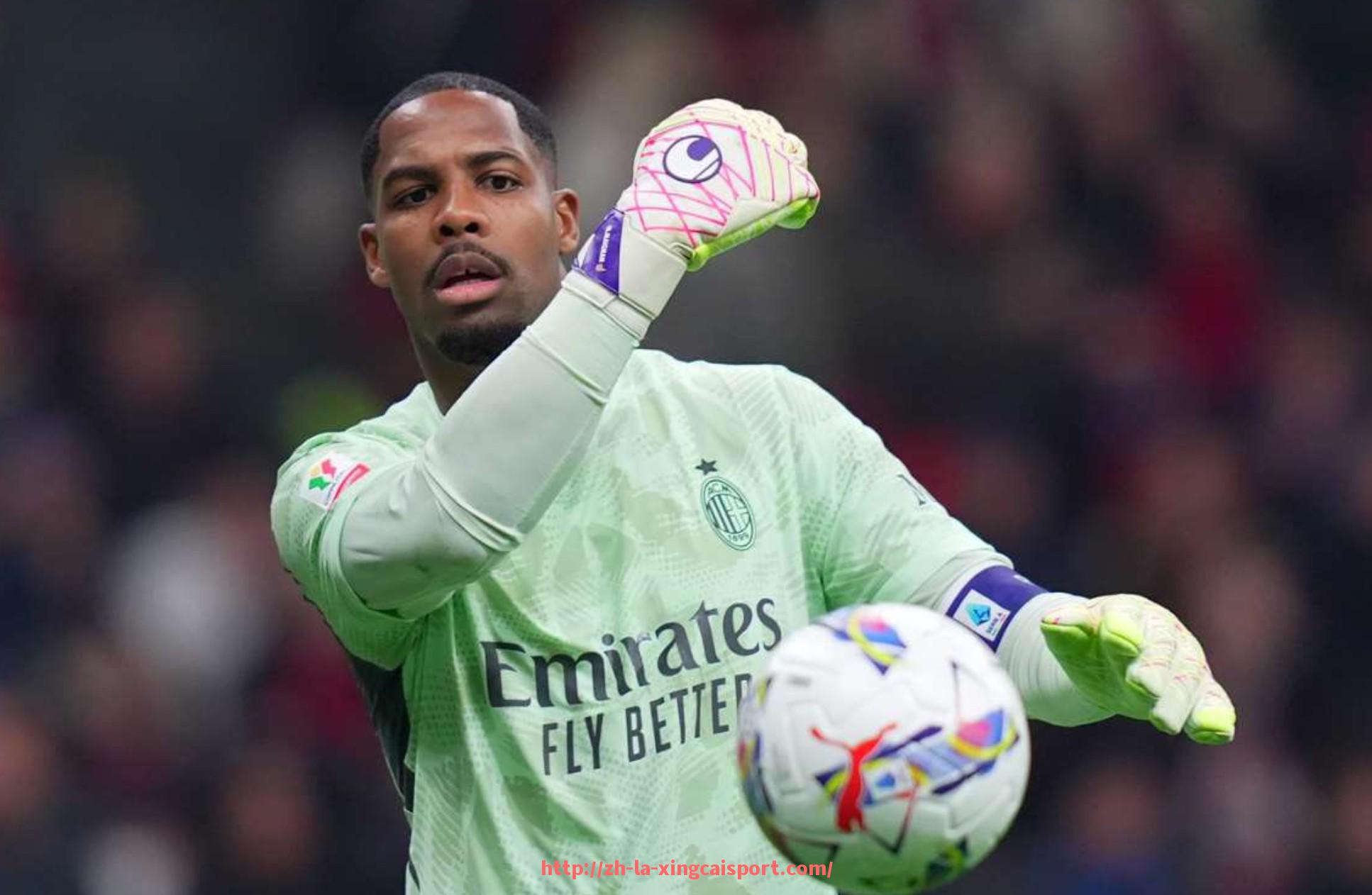 杏彩体育-世俱杯各届球队比赛统计总表一览及对比解读