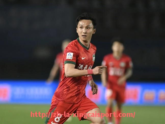 杏彩体育-德甲俱乐部球队名字由来及历史渊源介绍