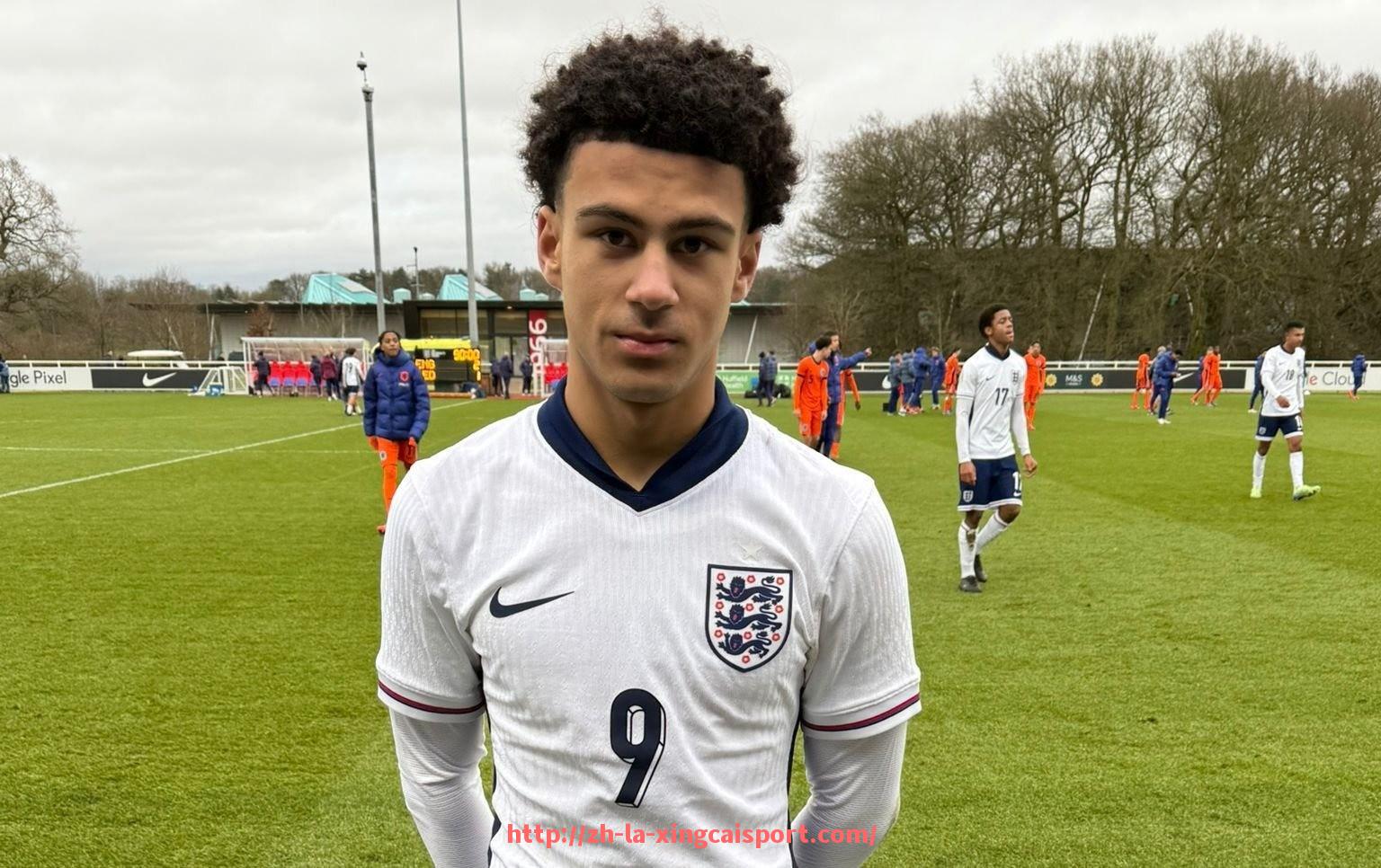 杏彩体育-西甲第22轮积分榜：巴萨皇马竞争焦点解析