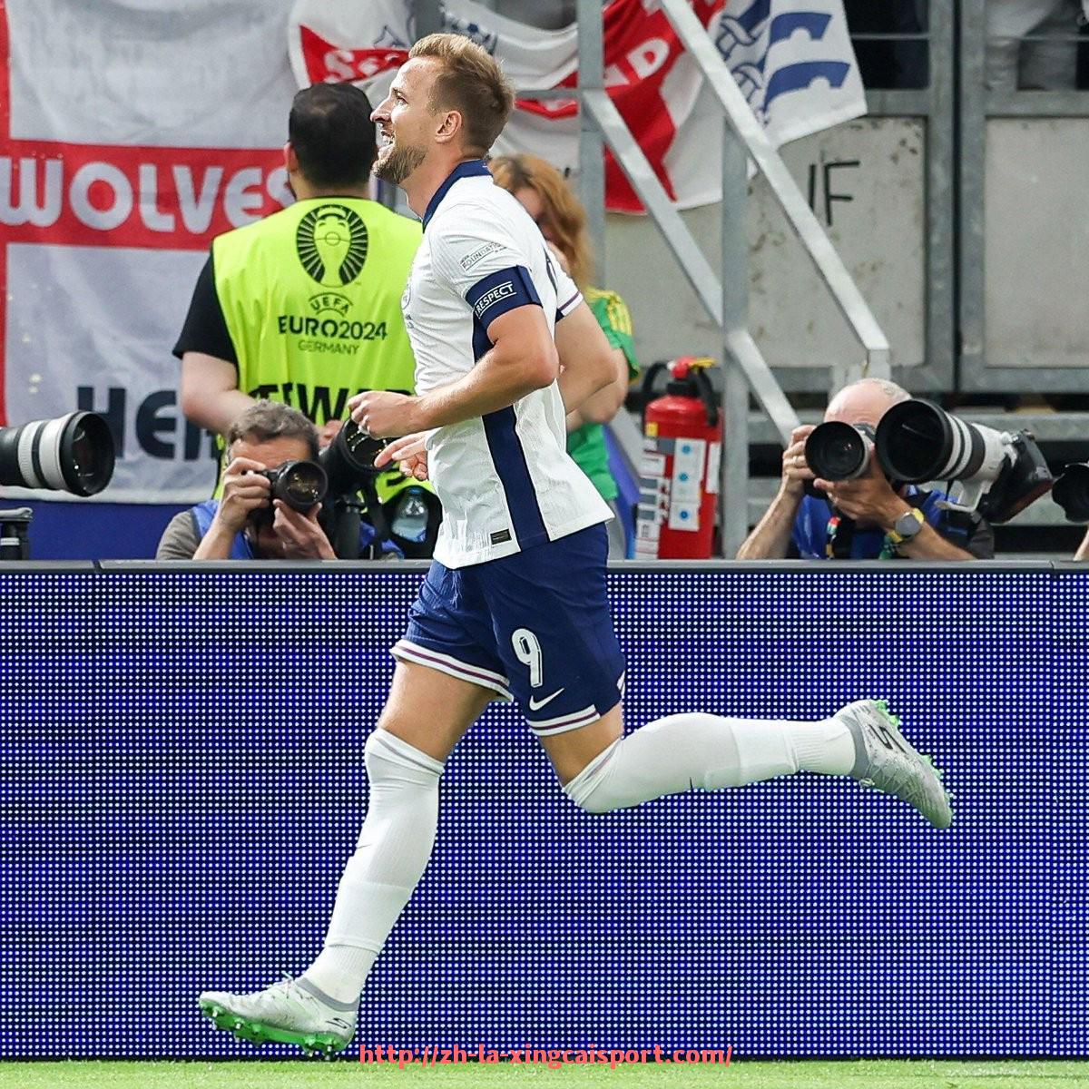 杏彩体育-世俱杯是否纳入国际排名积分系统的可能性及影响