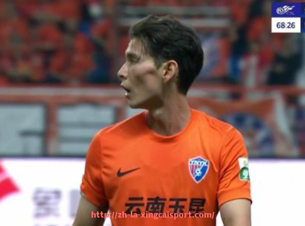 杏彩体育-世俱杯每日比赛进程简报与重要数据整理