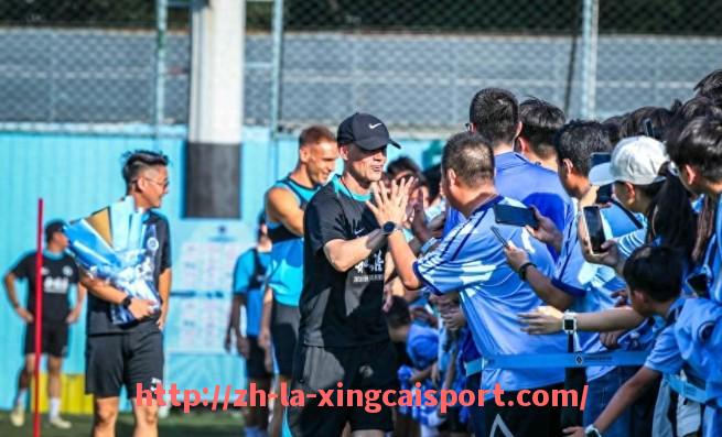 杏彩体育-法甲球员数据全面比较及体育竞技能力评估